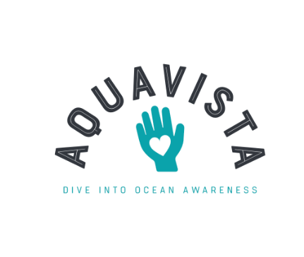 Aquavista